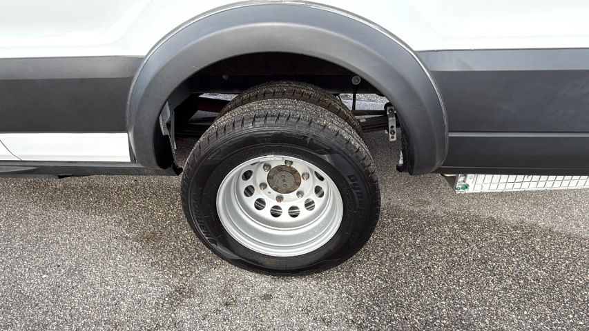 ford transit van 2022 1FTRU8XG2NKA20730 image ford transit van 2022 1FTRU8XG2NKA20730 image